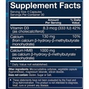 bodytech-hmb-vitamin-d3-supports-muscle--2.jpg