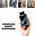sculpt-nation-by-v-shred-l-arginine-trib-6.jpg