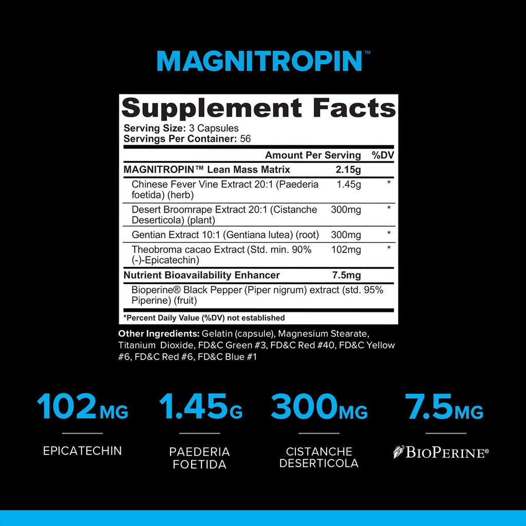magnitropin-advanced-lean-muscle-complex-3.jpg