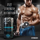 magnitropin-advanced-lean-muscle-complex-4.jpg
