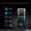 magnitropin-advanced-lean-muscle-complex-2.jpg
