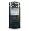 magnitropin-advanced-lean-muscle-complex-6.jpg