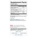1md-nutrition-movemd-joint-health-supple-6.jpg