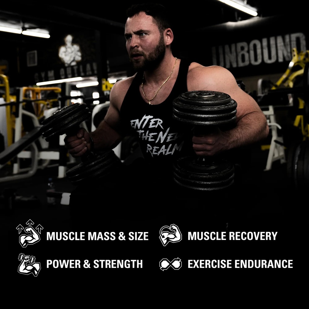 nutrabio-unbound-byld-natural-muscle-bui-2.jpg