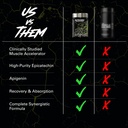 nutrabio-unbound-byld-natural-muscle-bui-6.jpg