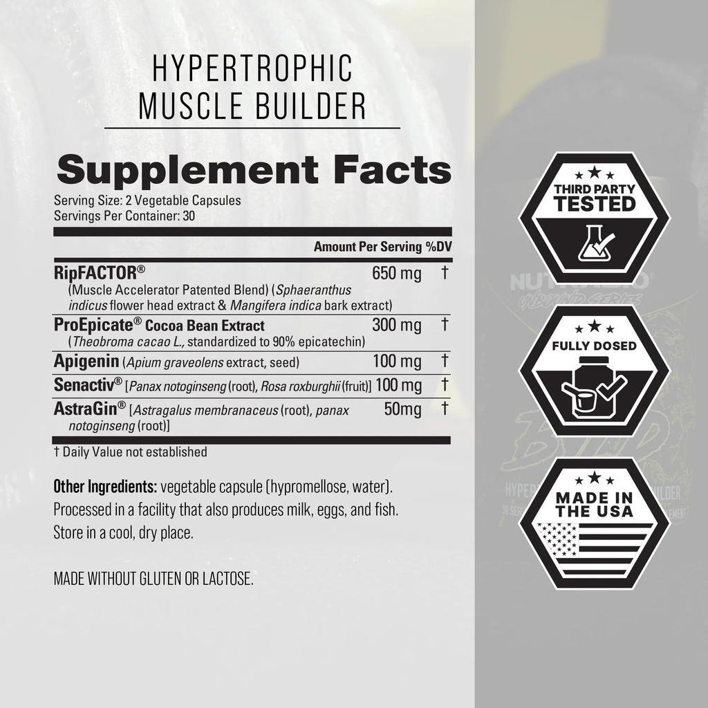 nutrabio-unbound-byld-natural-muscle-bui-3.jpg