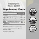 nutrabio-unbound-byld-natural-muscle-bui-3.jpg