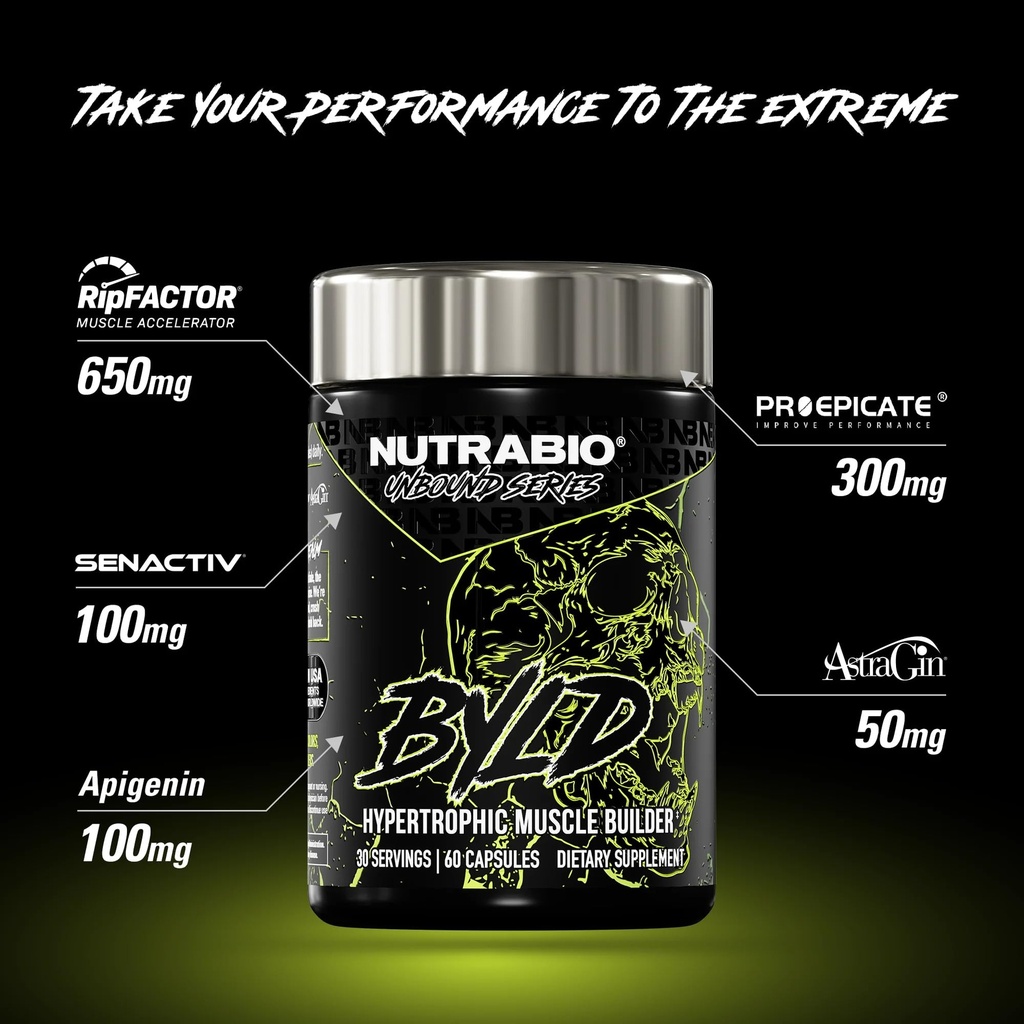 nutrabio-unbound-byld-natural-muscle-bui-4.jpg