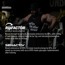 nutrabio-unbound-byld-natural-muscle-bui-5.jpg
