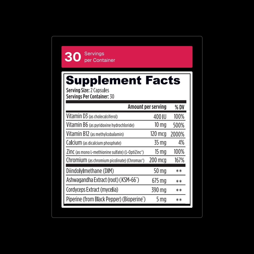 weider-prime-support-for-men-supports-en-2.jpg