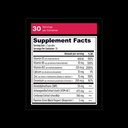 weider-prime-support-for-men-supports-en-2.jpg