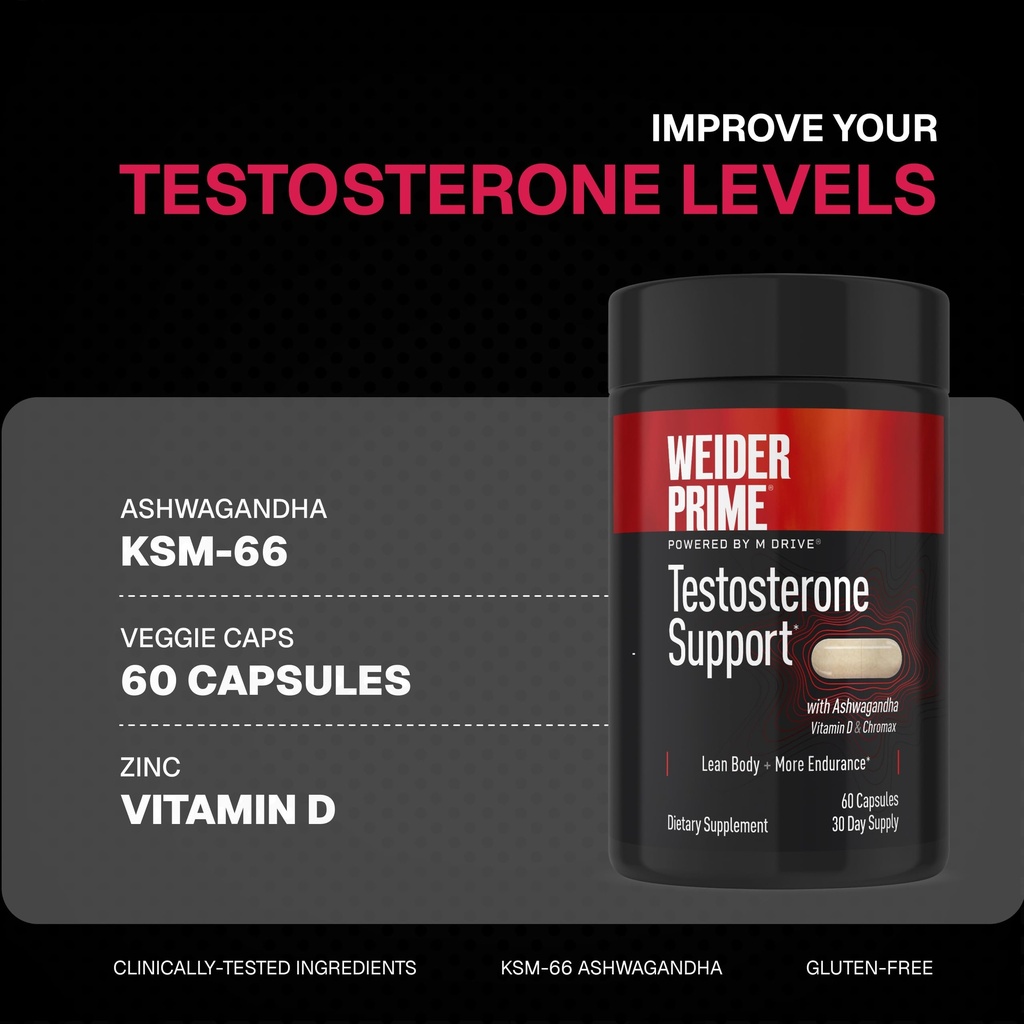 weider-prime-support-for-men-supports-en-3.jpg