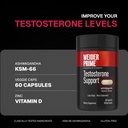 weider-prime-support-for-men-supports-en-3.jpg