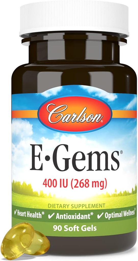 carlson--e-gems-400-iu-268-mg-heart-heal-5.jpg