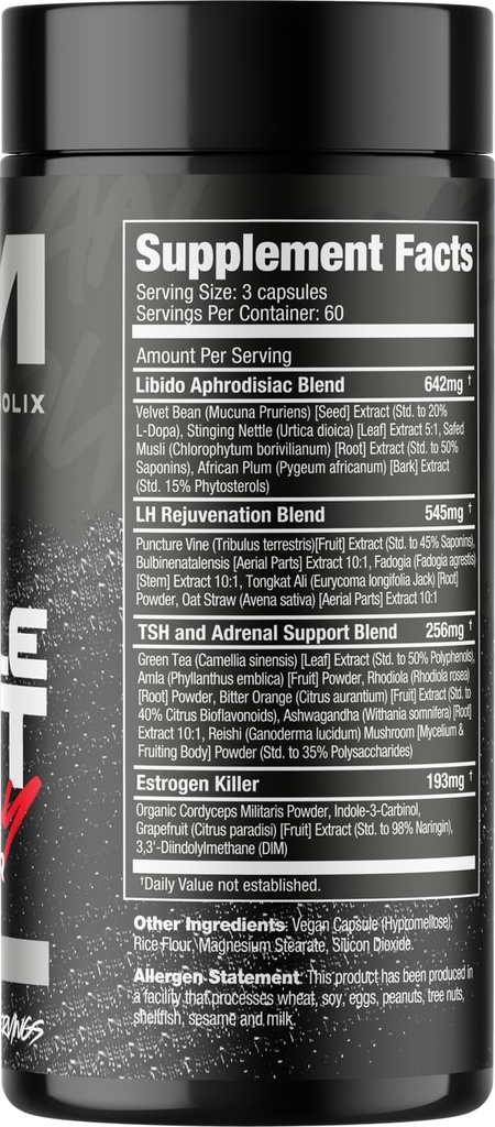 american-metabolix-muscle-test-legacy-18-2.jpg