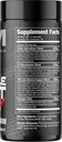 american-metabolix-muscle-test-legacy-18-2.jpg
