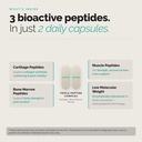 bone-joint-peptide-complex-grass-fed-car-5.jpg