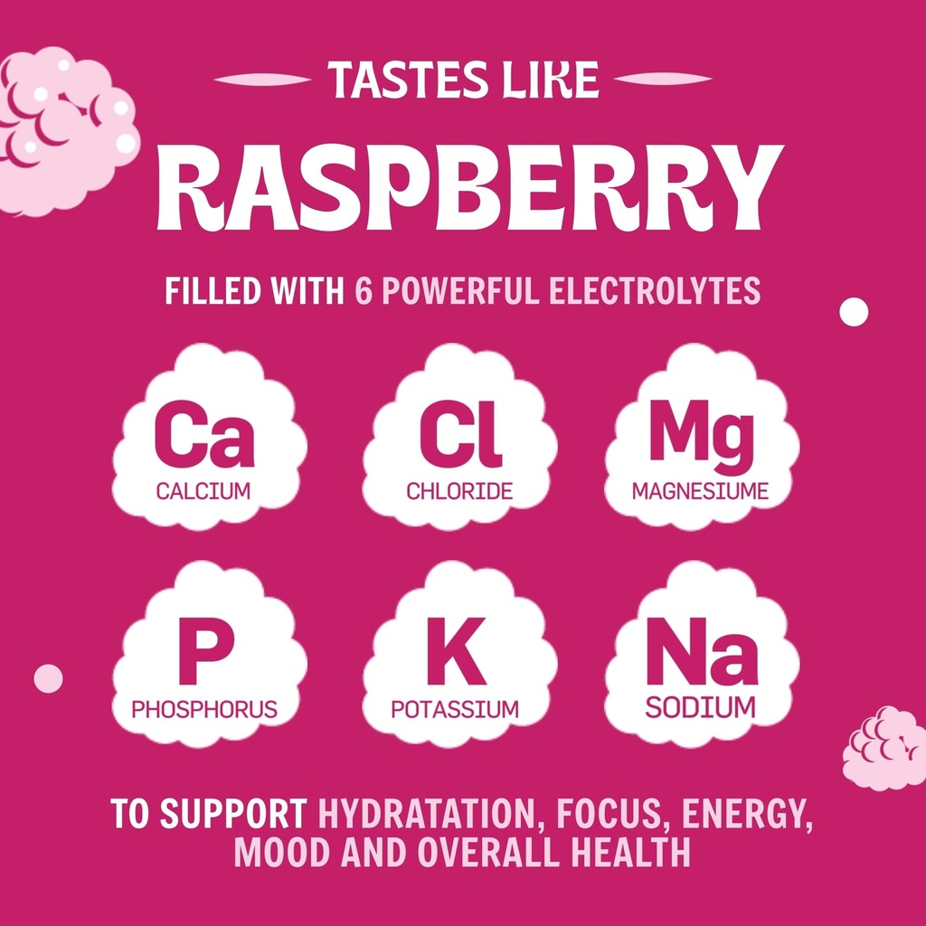 electrolyte-powder-raspberry-flavor-suga-3.jpg