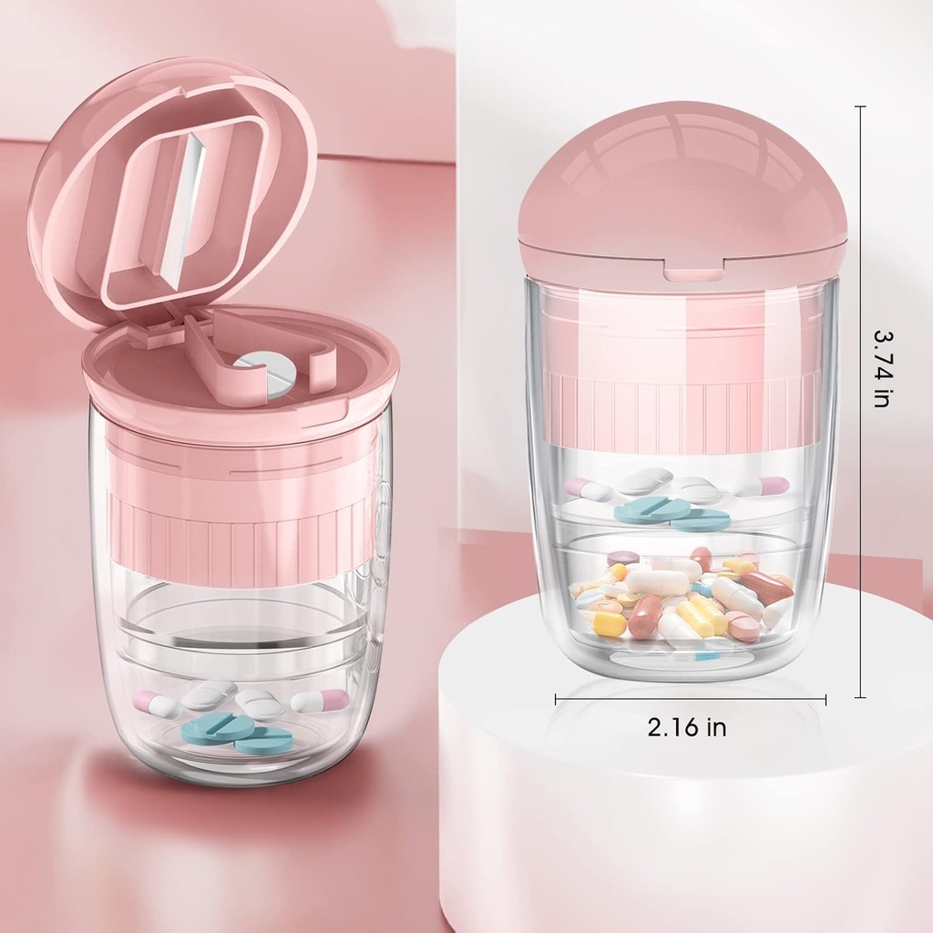 pill-cutter-splitter-with-dispenser-pill-6.jpg