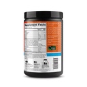 optimum-nutrition-amino-energy-powder-pl-3.jpg