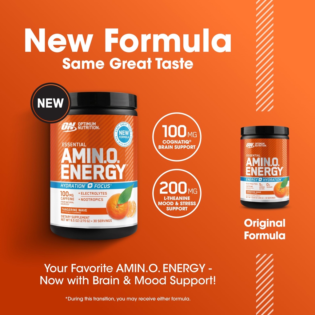 optimum-nutrition-amino-energy-powder-pl-6.jpg