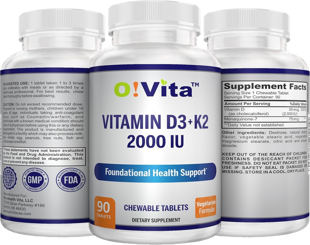 vitamin-d3-k2-2000iu-chewable-for-bone-h-5.jpg