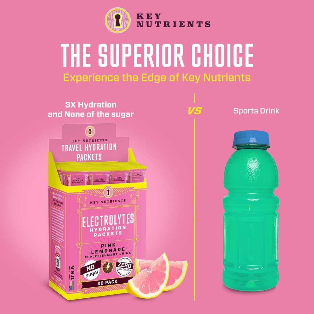 key-nutrients-electrolytes-powder-packet-3.jpg
