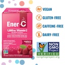 ener-c-multivitamin-drink-mix-vitamin-pa-2.jpg