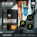 6am-run-marathon-running-supplements-for-2.jpg