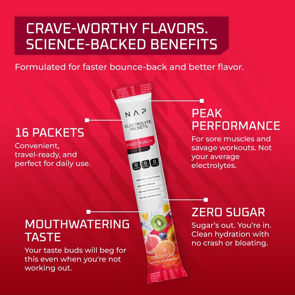 new-age-performance-hydration-packets-el-5.jpg