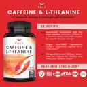 vali-caffeine-50mg-l-theanine-100mg---ca-3.jpg