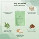 bloat-no-more-gut-cleanse-detox-for-wome-3.jpg