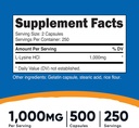 nutricost-l-lysine-500mg-1000mg-serving--2.jpg