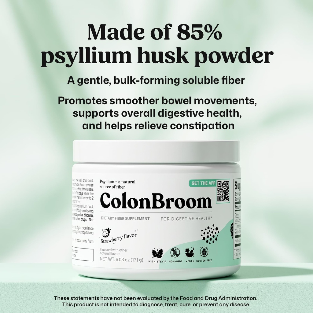 colonbroom-psyllium-husk-powder-strawber-6.jpg