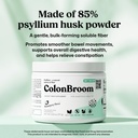 colonbroom-psyllium-husk-powder-strawber-6.jpg