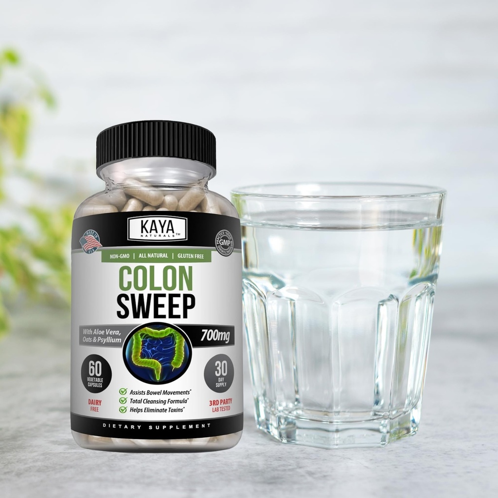 kaya-naturals-colon-sweep-colon-cleanser-6.jpg