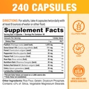 vitamin-world-colon-cleanse-240-capsules-2.jpg