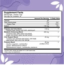 colonsweep-strawberry-psyllium-husk-powd-2.jpg