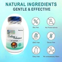 15-day-cleanse-gut-and-colon-support-adv-2.jpg