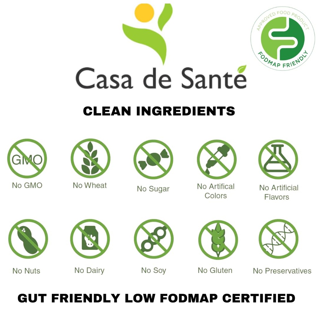 casa-de-sante-low-fodmap-herbal-laxative-6.jpg