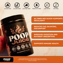 poop-juice-5-in-1-daily-fiber-supplement-3.jpg