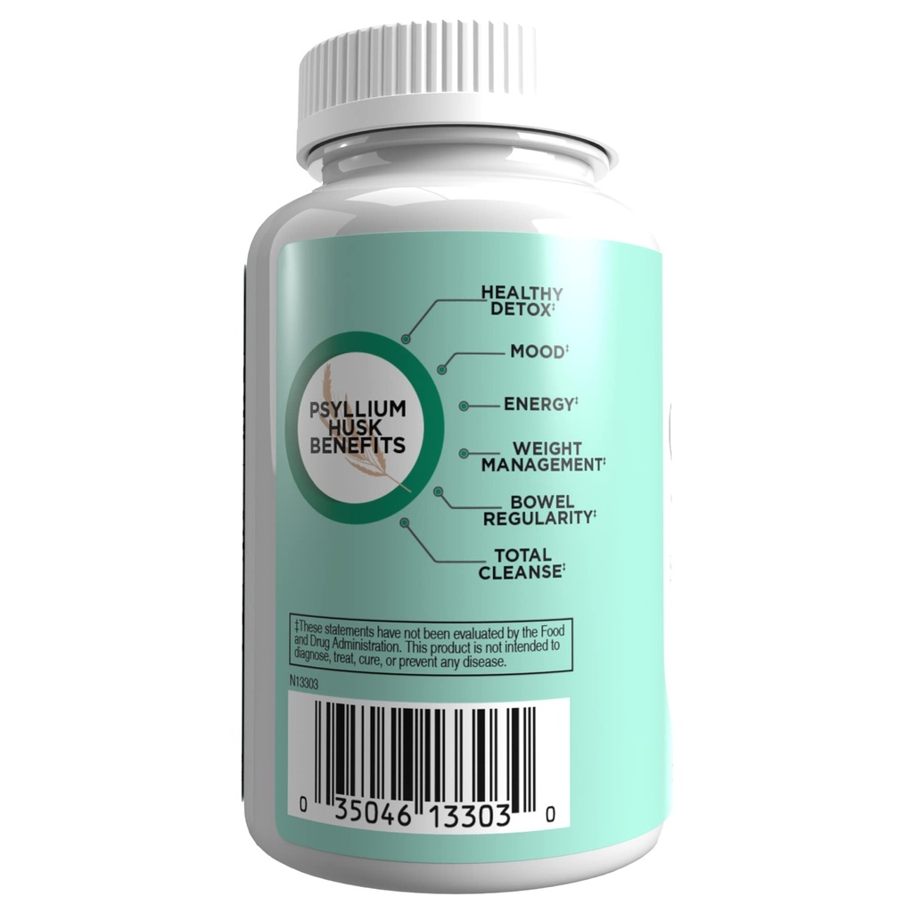 gut-response-cleansweep-capsules-support-2.jpg