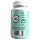 gut-response-cleansweep-capsules-support-2.jpg