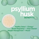 gut-response-cleansweep-capsules-support-5.jpg