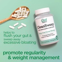 gut-response-cleansweep-capsules-support-6.jpg