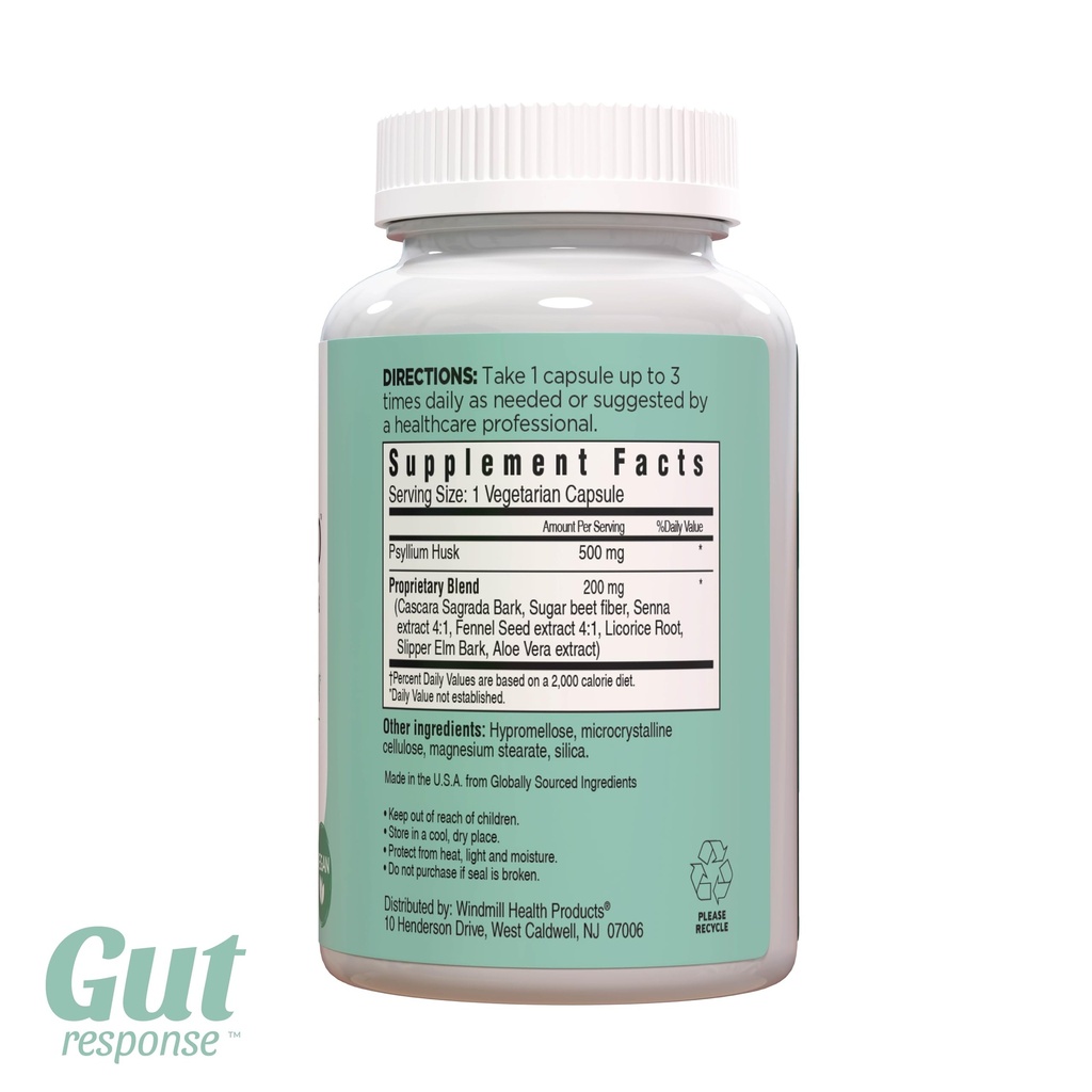 gut-response-cleansweep-capsules-support-3.jpg
