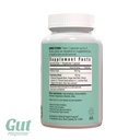 gut-response-cleansweep-capsules-support-3.jpg