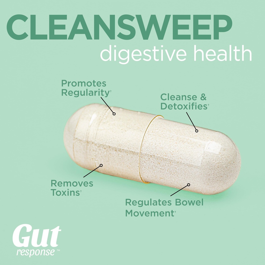 gut-response-cleansweep-capsules-support-4.jpg