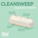 gut-response-cleansweep-capsules-support-4.jpg