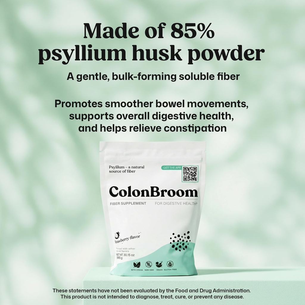 colonbroom-psyllium-husk-powder-strawber-6.jpg